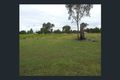Property photo of 20 Bailey Street Howard QLD 4659