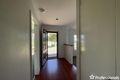 Property photo of 19 Lakesend Road Thornlie WA 6108