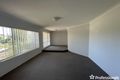 Property photo of 19 Lakesend Road Thornlie WA 6108