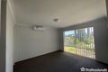 Property photo of 19 Lakesend Road Thornlie WA 6108
