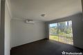 Property photo of 19 Lakesend Road Thornlie WA 6108