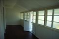 Property photo of 22 Board Street Deagon QLD 4017