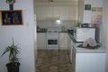 Property photo of 8 Ningadhun Circuit Narrabri NSW 2390