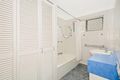 Property photo of 2/26-28 Akeringa Place Mooloolaba QLD 4557
