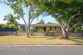 Property photo of 4 Keys Avenue Torquay QLD 4655