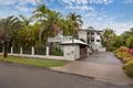 Property photo of 13/17A Upward Street Cairns City QLD 4870