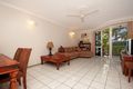 Property photo of 13/17A-17B Upward Street Cairns City QLD 4870