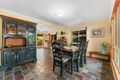 Property photo of 19 Warren Crescent Deception Bay QLD 4508