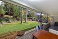 Property photo of 12 Elliot Street Tarragindi QLD 4121