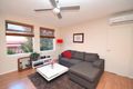 Property photo of 2/28 Carlisle Street St Kilda VIC 3182