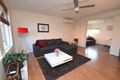Property photo of 2/28 Carlisle Street St Kilda VIC 3182