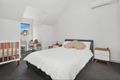 Property photo of 5/36-38 Stafford Street Kingswood NSW 2747
