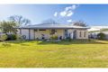 Property photo of 2 Havelock Street Barnawartha VIC 3688
