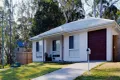 Property photo of 73 Taylor Street Russell Island QLD 4184