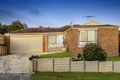 Property photo of 8 Nestle Retreat Berwick VIC 3806