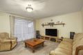 Property photo of 8 Nestle Retreat Berwick VIC 3806