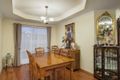 Property photo of 8 Nestle Retreat Berwick VIC 3806