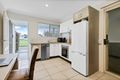 Property photo of 4/20 Stevens Street Yandina QLD 4561