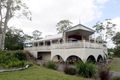 Property photo of 127 Hall Road Elimbah QLD 4516