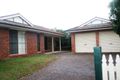 Property photo of 8 Continua Court Wattle Grove NSW 2173