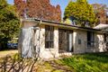 Property photo of 2/4 Falcon Street Hazelbrook NSW 2779