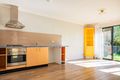 Property photo of 2/4 Falcon Street Hazelbrook NSW 2779