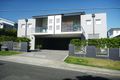 Property photo of 1/93 Stephens Street Morningside QLD 4170