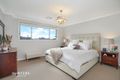 Property photo of 21 Dungara Drive Pemulwuy NSW 2145