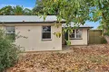 Property photo of 15 Moulds Crescent Smithfield SA 5114