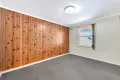 Property photo of 15 Moulds Crescent Smithfield SA 5114