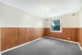 Property photo of 15 Moulds Crescent Smithfield SA 5114