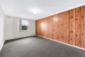 Property photo of 15 Moulds Crescent Smithfield SA 5114