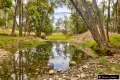 Property photo of 1706 Esk Crows Nest Road Biarra QLD 4313