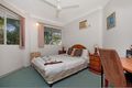 Property photo of 13/17A-17B Upward Street Cairns City QLD 4870