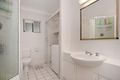 Property photo of 13/17A-17B Upward Street Cairns City QLD 4870