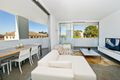 Property photo of 2/30A Hastings Parade North Bondi NSW 2026