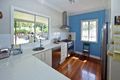 Property photo of 12 Elliot Street Tarragindi QLD 4121