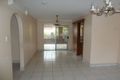 Property photo of 1 Dove Street Thornlie WA 6108