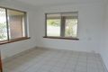 Property photo of 1 Dove Street Thornlie WA 6108