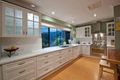 Property photo of 4 Winsford Street Karrinyup WA 6018