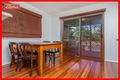 Property photo of 75 McIlwraith Street Everton Park QLD 4053