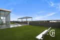 Property photo of 107/7B Olive Street Seven Hills NSW 2147