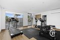 Property photo of 107/7B Olive Street Seven Hills NSW 2147