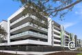 Property photo of 107/7B Olive Street Seven Hills NSW 2147