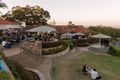 Property photo of 115/390 Simpsons Road Bardon QLD 4065