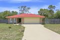 Property photo of 7 Monarch Avenue Moore Park Beach QLD 4670