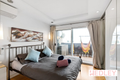 Property photo of 7/122 Beaconsfield Parade Albert Park VIC 3206