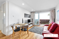 Property photo of 7/122 Beaconsfield Parade Albert Park VIC 3206