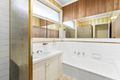 Property photo of 13 Nathan Street Doncaster VIC 3108