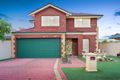 Property photo of 4A Bersica Court Kardinya WA 6163